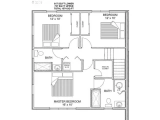 Photo #2: 18676329 Listing 