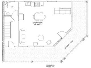 Photo #3: 18676329 Listing 