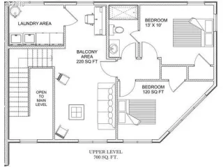 Photo #4: 18676329 Listing 