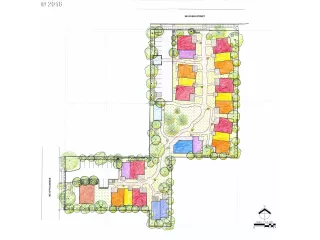 Photo #6: 18676329 Listing 