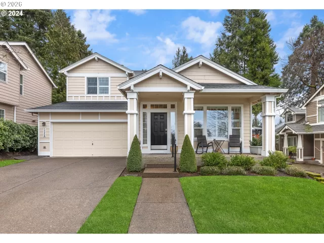 MLS: 186791240 Condo For Sale