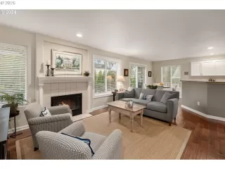 Photo #1: 186791240 Listing 