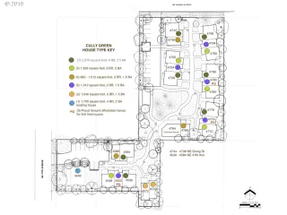 Photo #6: 18686304 Listing 