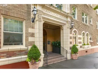 Photo #1: 187266661 Listing 