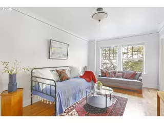 Photo #3: 187266661 Listing 