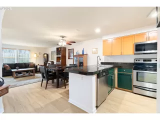 Primary Photo for MLS#: 187275730