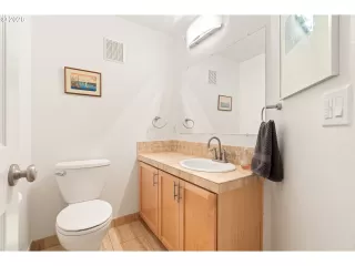 Photo #3: 187275730 Listing 