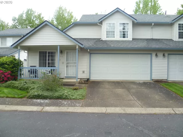 MLS: 187436372 Condo For Sale