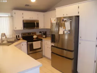 Photo #2: 187436372 Listing 
