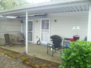 Photo #5: 187436372 Listing 