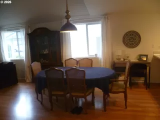 Photo #6: 187436372 Listing 