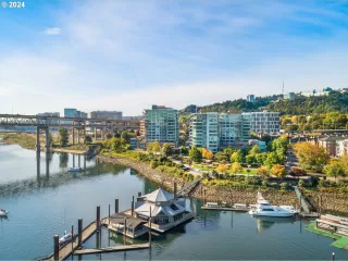 Primary Photo for MLS#: 187551712