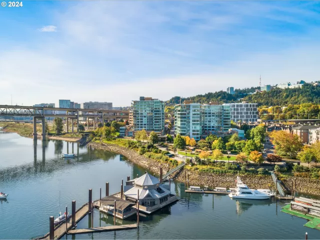 MLS: 187551712 Condo For Sale