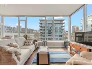 Photo #2: 187551712 Listing