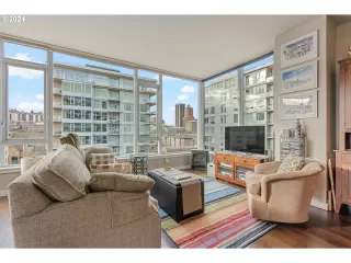 Photo #3: 187551712 Listing