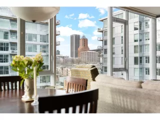 Photo #4: 187551712 Listing