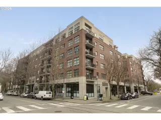 Primary Photo for MLS#: 187632318