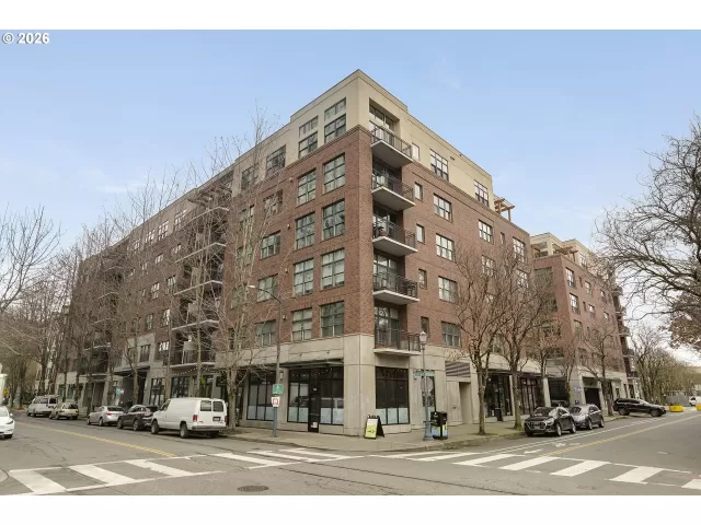 MLS: 187632318 Condo For Sale