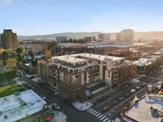 Browse active condo listings in 1620 BROADWAY