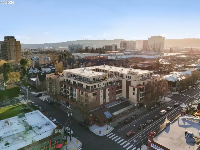 MLS: 187856904 Condo For Sale