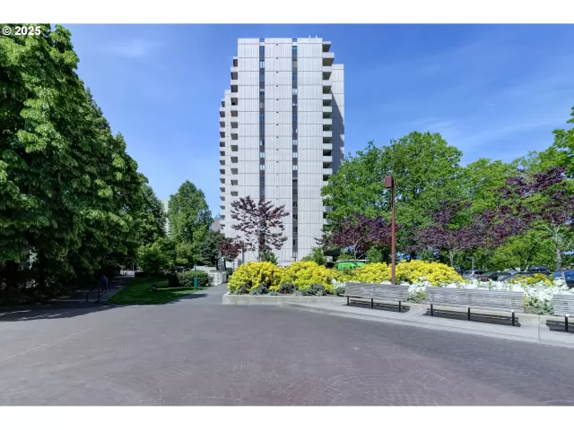 MLS: 188028524 Condo For Sale