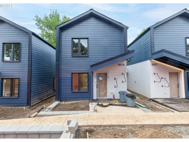 MLS: 188102469 Condo For Sale