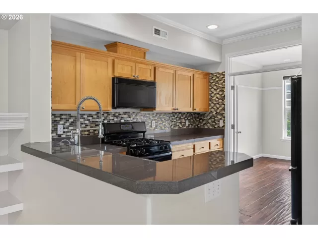 MLS: 188109539 Condo For Sale