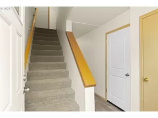 Photo #2: 188508672 Listing 