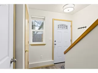 Photo #3: 188508672 Listing 