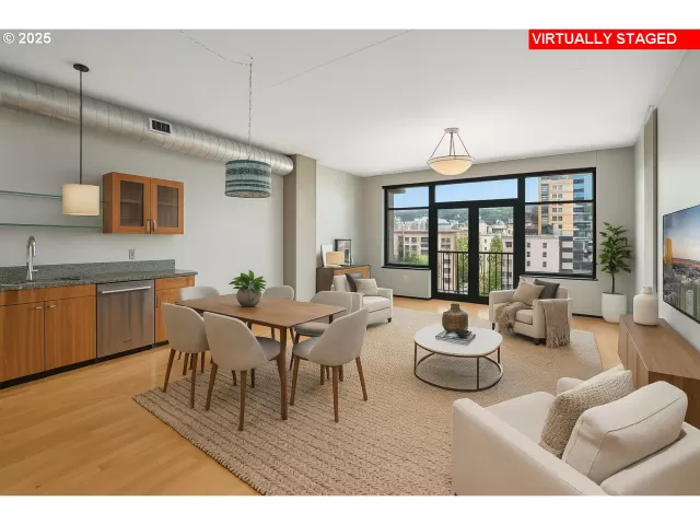 MLS: 188542608 Condo For Sale