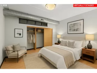 Photo #1: 188542608 Listing 