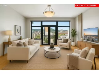 Photo #2: 188542608 Listing 