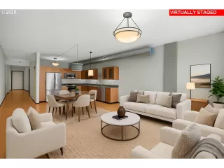 Photo #3: 188542608 Listing 