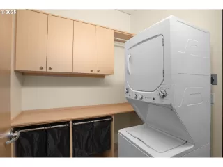 Photo #6: 188542608 Listing 