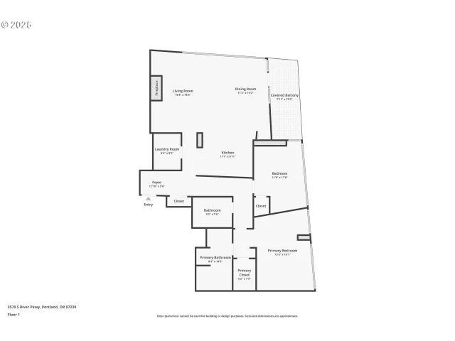 MLS: 188650886 Condo For Sale