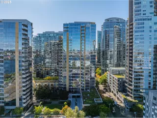 Photo #1: 188650886 Listing