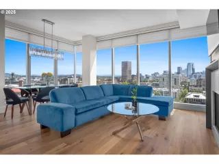 Photo #1: 188844645 Listing