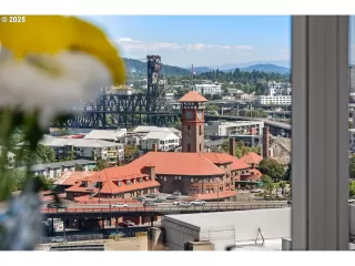 Photo #5: 188844645 Listing