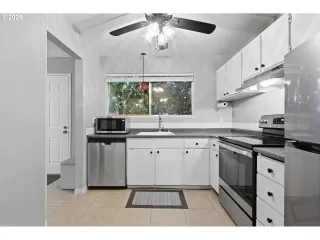 Primary Photo for MLS#: 189182445