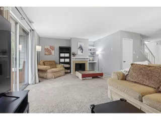 Photo #4: 189182445 Listing 