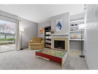 Photo #5: 189182445 Listing 