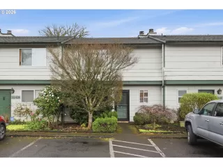 Photo #6: 189182445 Listing 