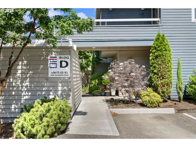 MLS: 189529273 Condo For Sale
