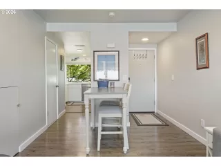 Photo #3: 189529273 Listing 