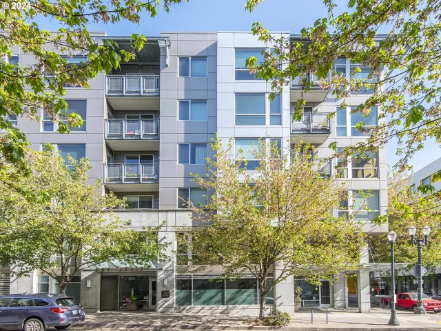 MLS: 189962966 Condo For Sale