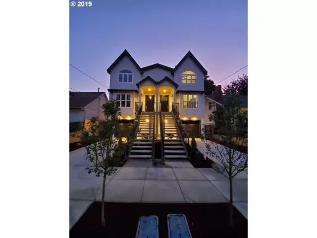MLS: 19000968 Condo For Sale