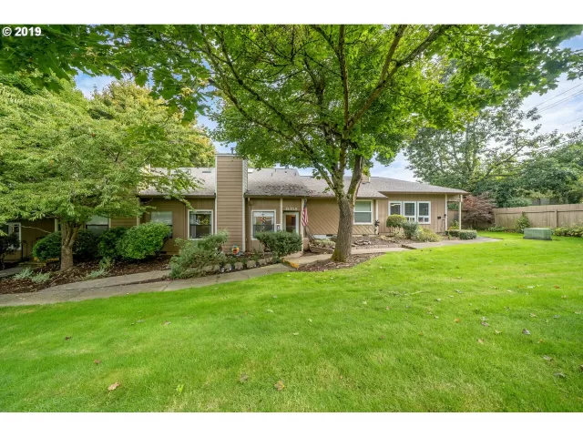 MLS: 19000996 Condo For Sale