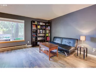 Photo #2: 19001491 Listing 