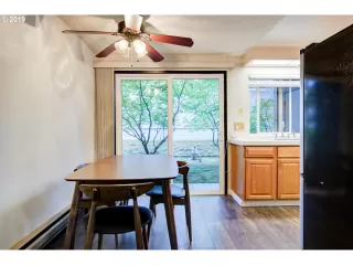 Photo #6: 19001491 Listing 