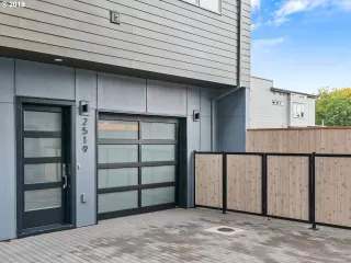 Photo #2: 19002579 Listing 